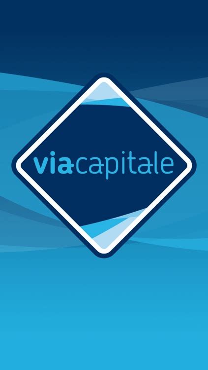 intranet via capitale|Via Capitale .